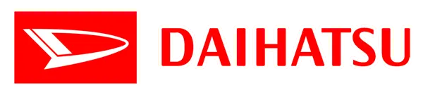 Daihatsu Pasir Pengaraian
